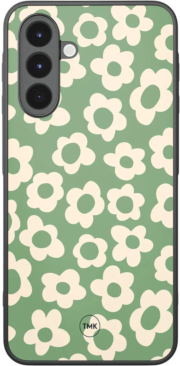 Casevibes Hoesje Samsung Galaxy A17