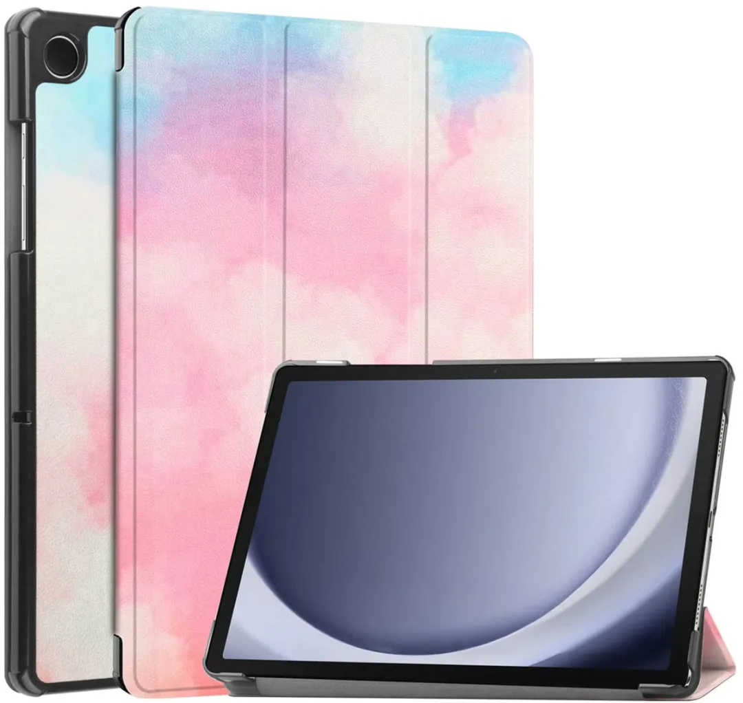 Imoshion Tablethoes SH00066622 - Trifold Sky - 11 Inch