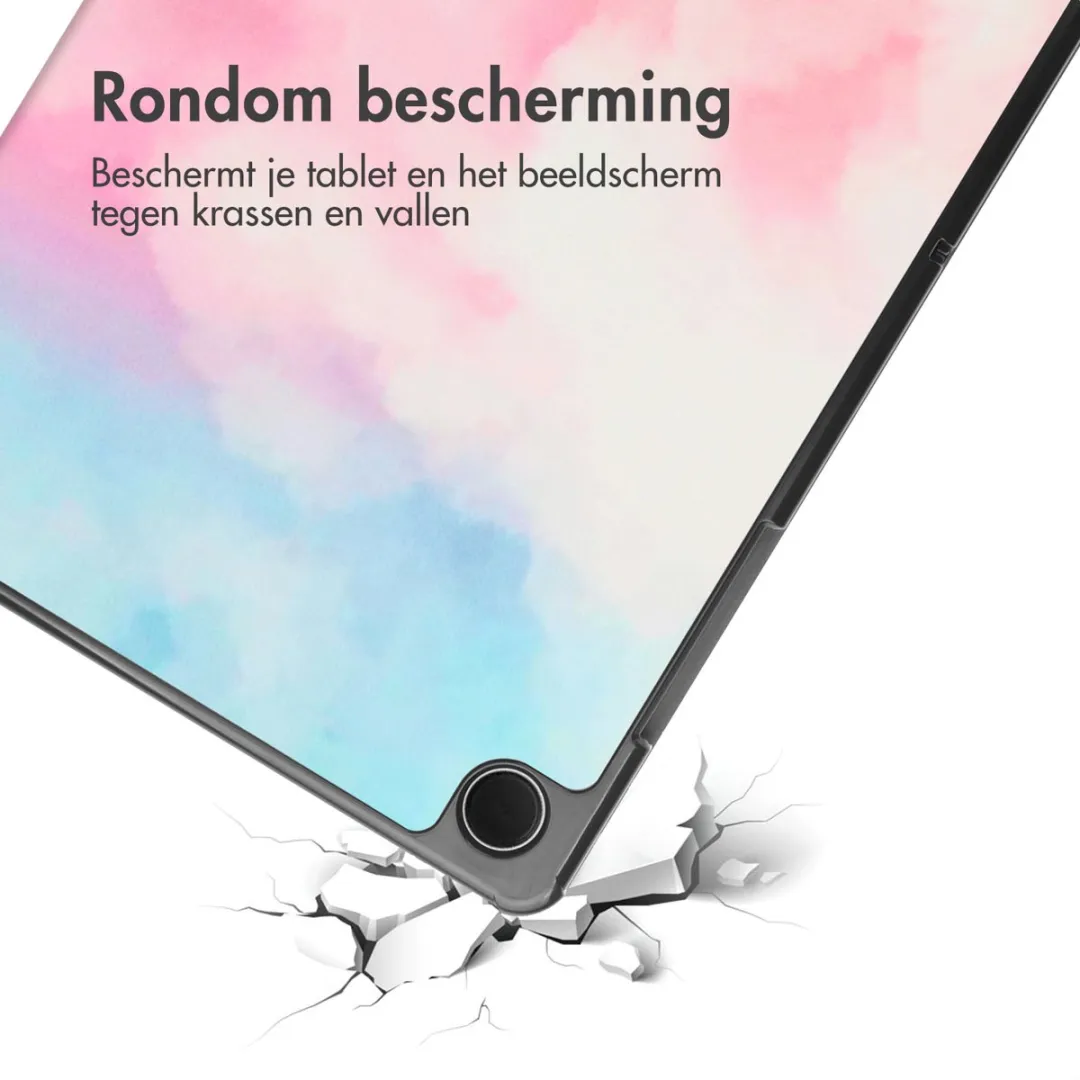 Imoshion Tablethoes SH00066622 - Trifold Sky - 11 Inch