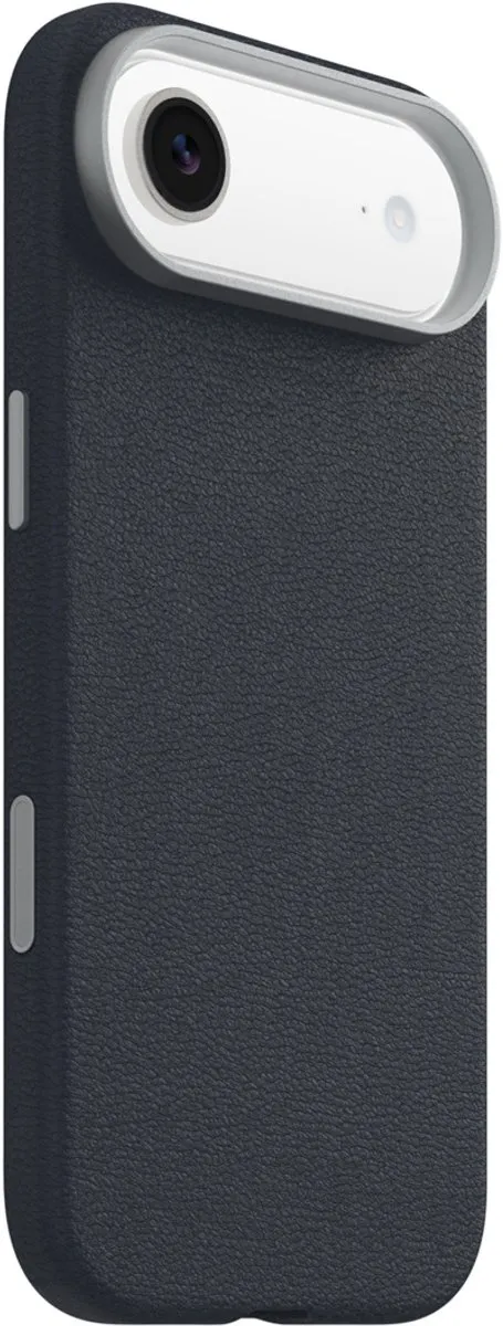 OtterBox Symmetry Cactus 77-99037 Backcover - iPhone 17 Air - Riverside Blauw
