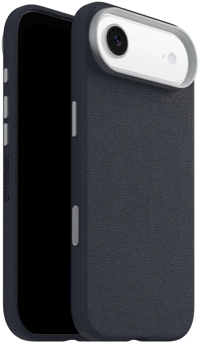 OtterBox Symmetry Cactus 77-99037 Backcover
