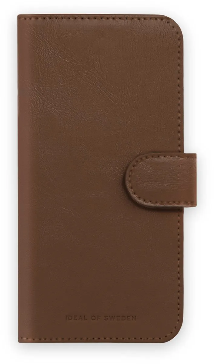 iDeal of Sweden Magnet Wallet IDMWP-I2367P-484