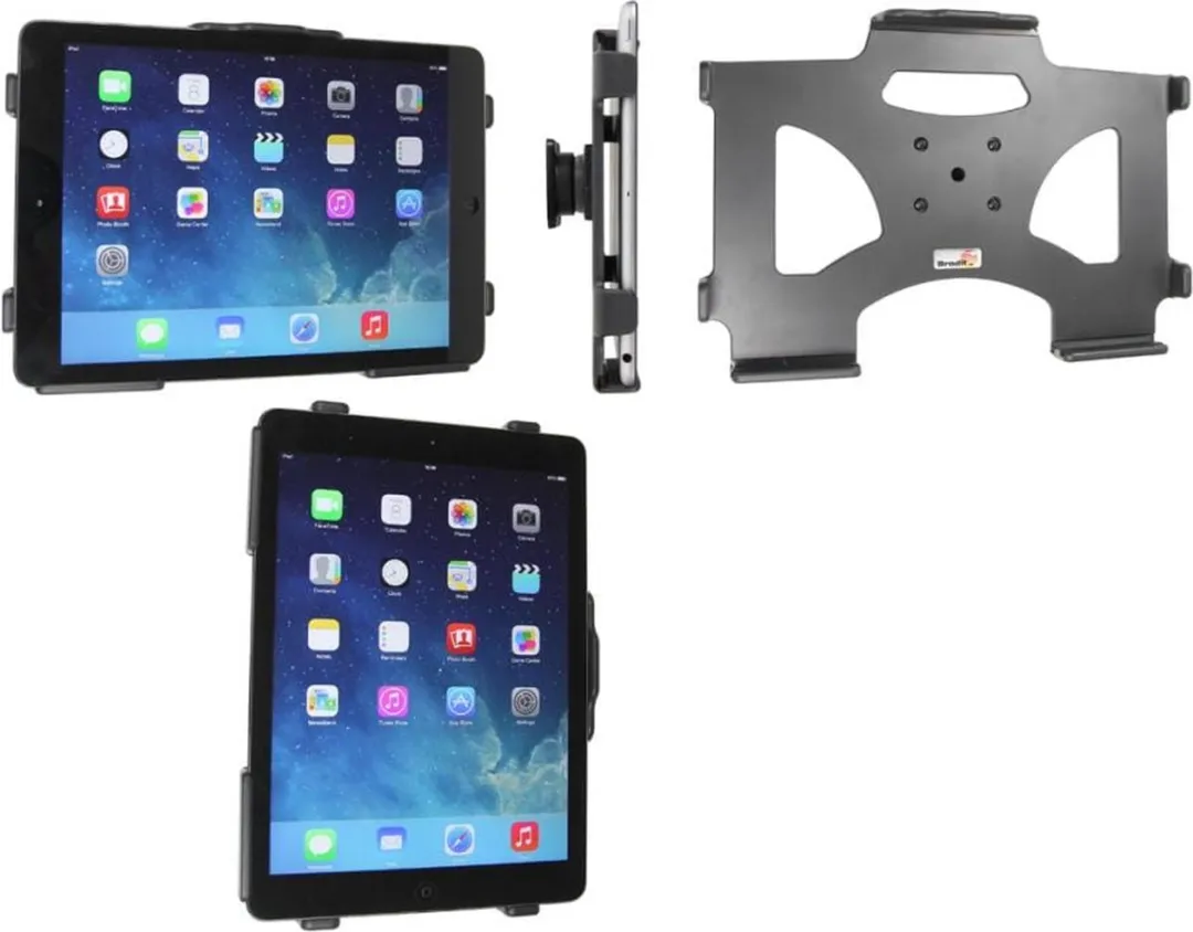 Brodit Passieve Houder iPad Air 9.7