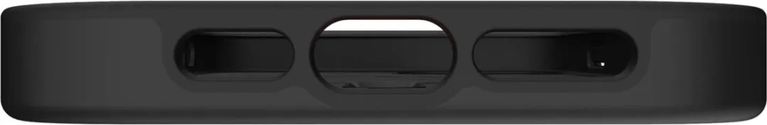 Gear4 Denali iPhone 14 Plus Hoesje - Zwart - MPN 50764 - afbeelding 6 van 6
