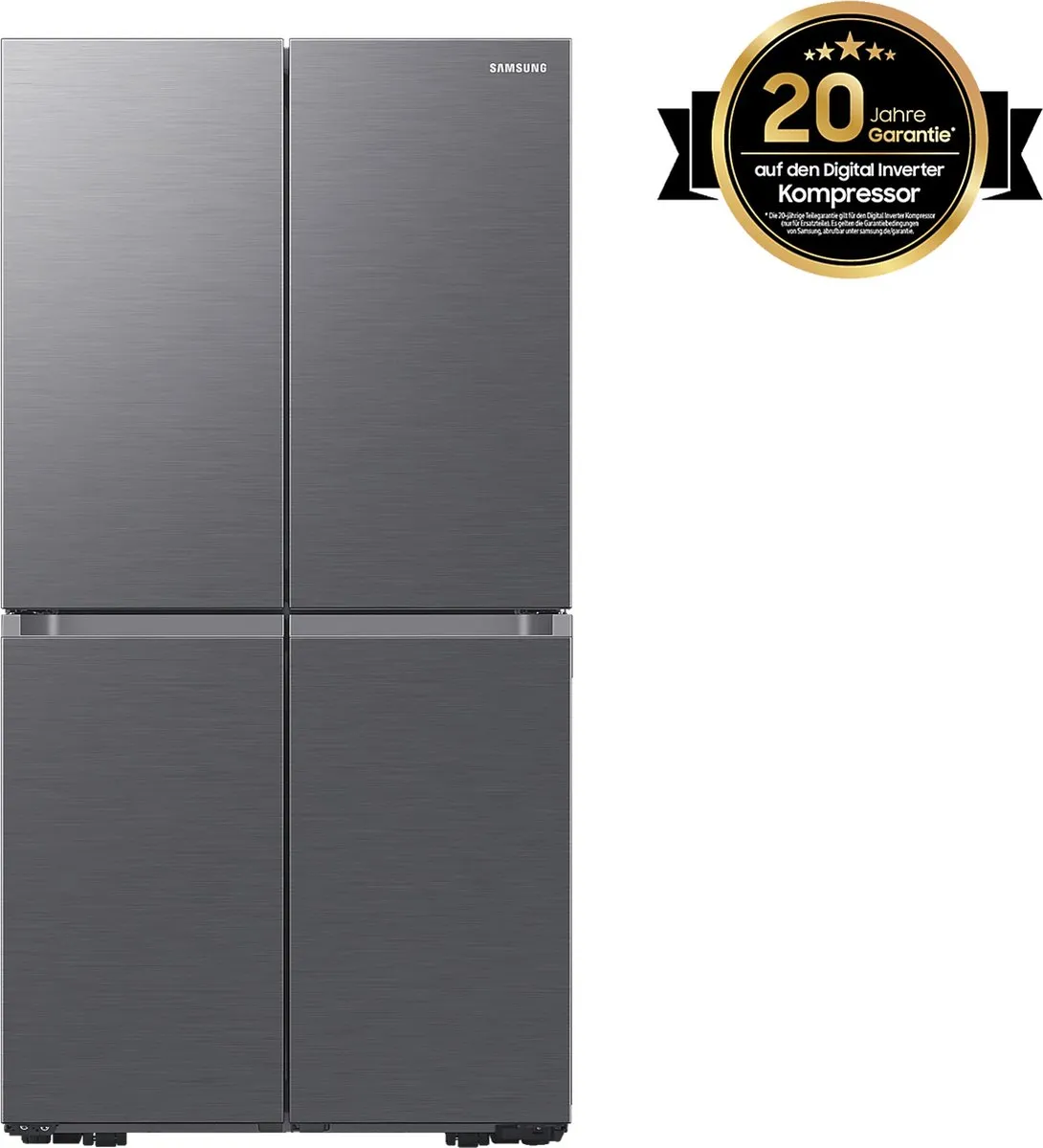 Samsung RF59C701ES9 Amerikaanse Koelkast