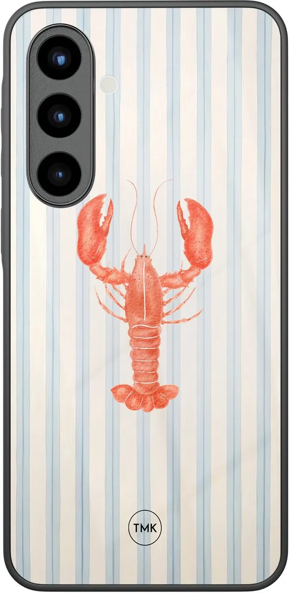 Casevibes Hoesje Samsung Galaxy A57