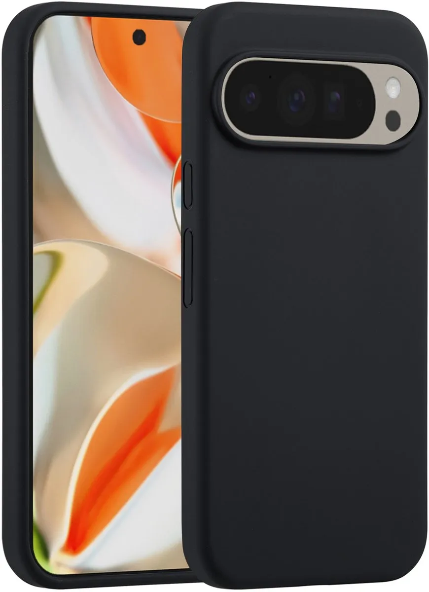 Accezz Hoesje Google Pixel 10 Pro XL