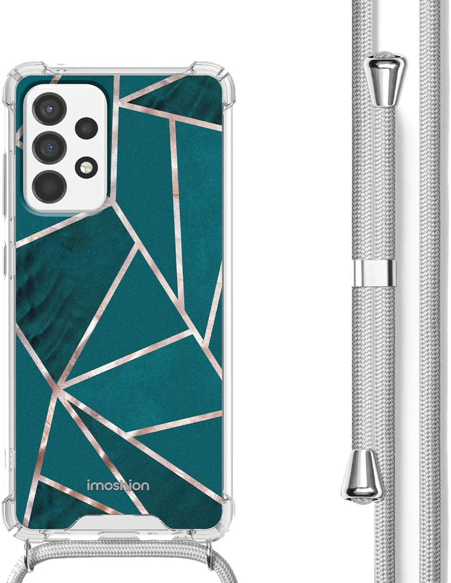 Imoshion Hoesje Samsung Galaxy A53