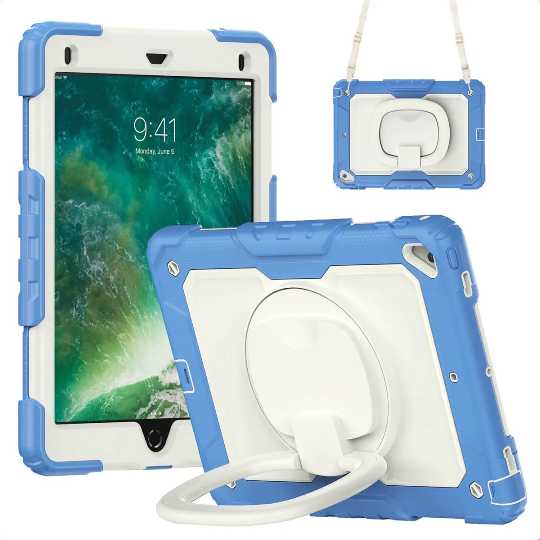 Imoshion Tablethoes SH00087980