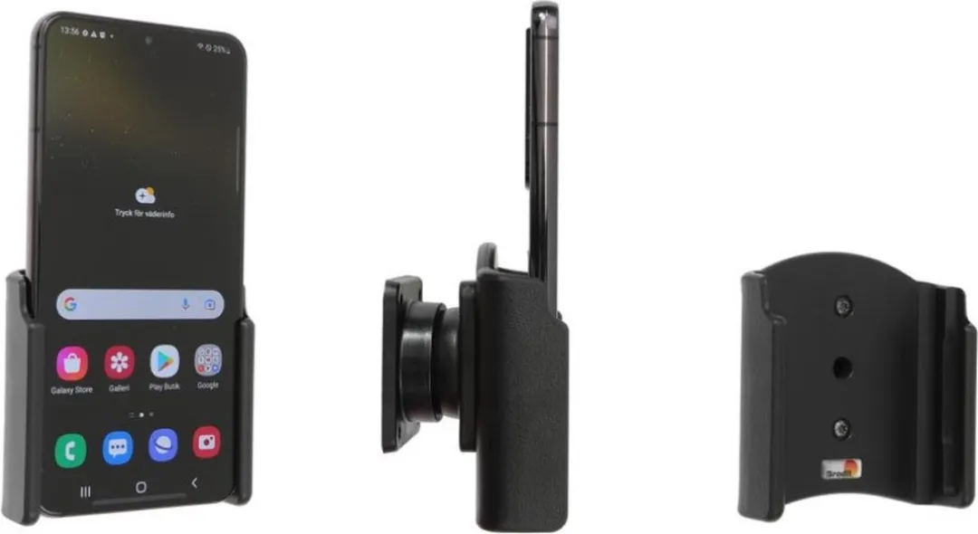 Brodit Samsung Galaxy S22 Houder