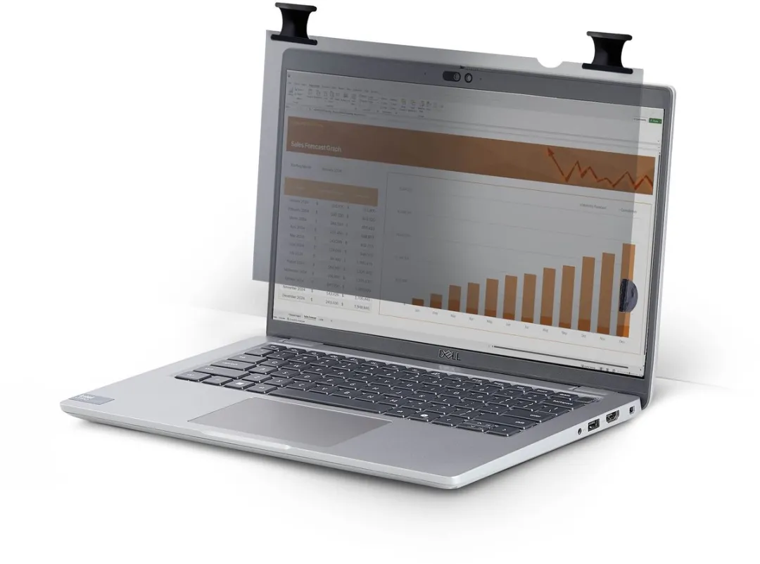 Startech 14.1B6-PRIVACY-SCREEN Privacyfilter