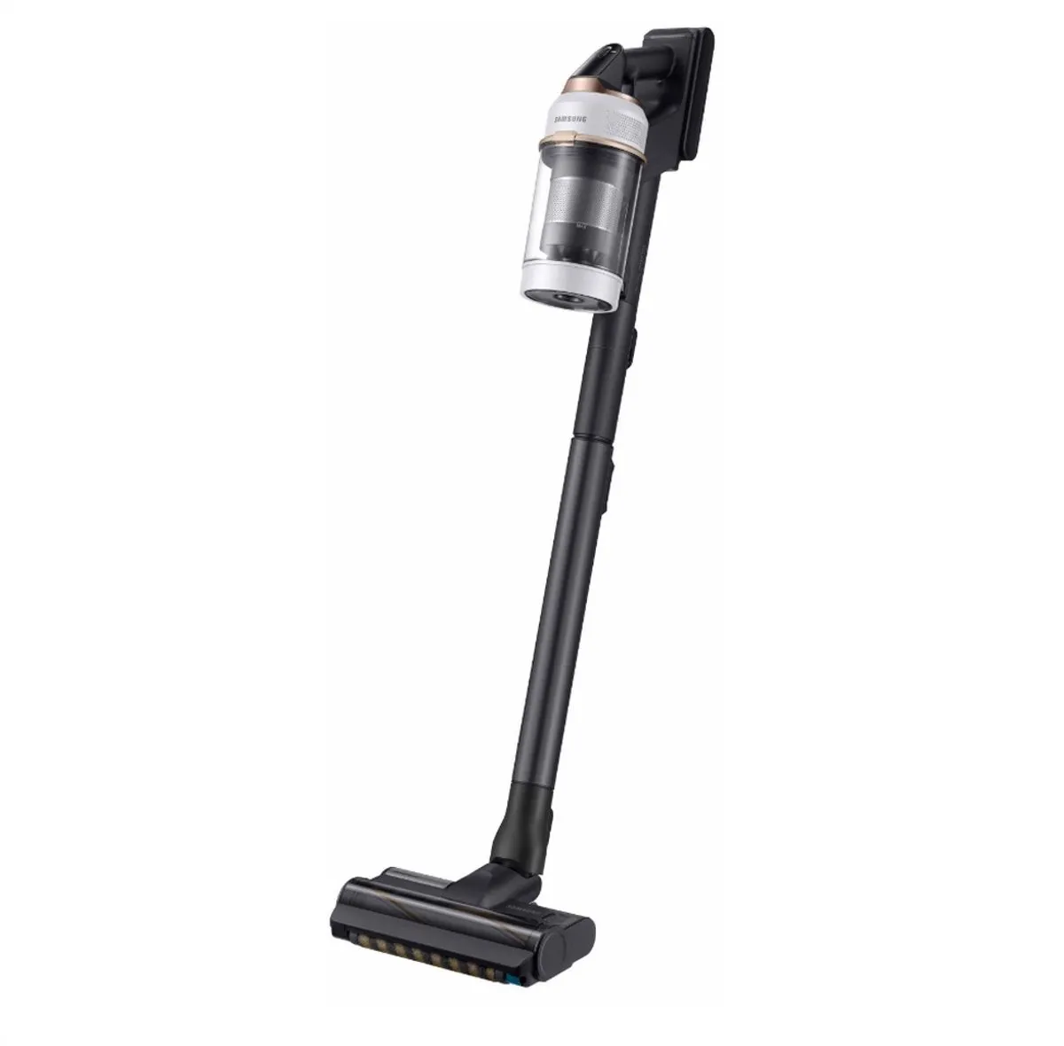 Samsung VS20A95823W Handstofzuiger