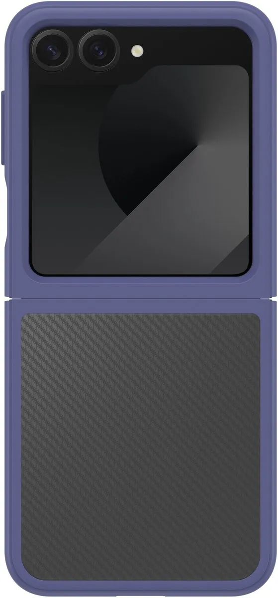 OtterBox Thin Flex Hoesje 77-95818