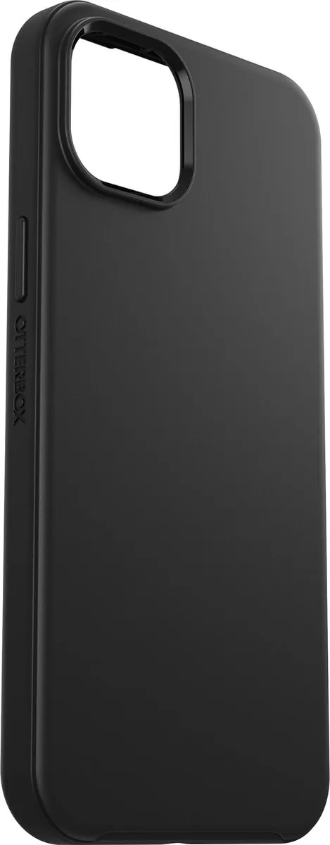 OtterBox Symmetry 77-92626 Hoesje