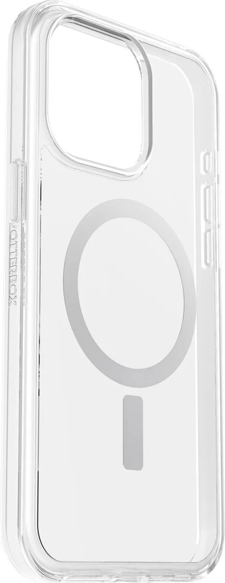 OtterBox Symmetry Hoesje 77-93081