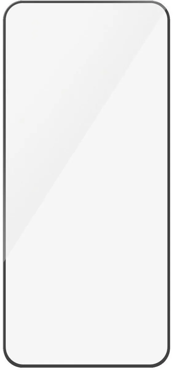 PanzerGlass Ultra Wide Fit Screenprotector Xiaomi Redmi Note 15 Pro