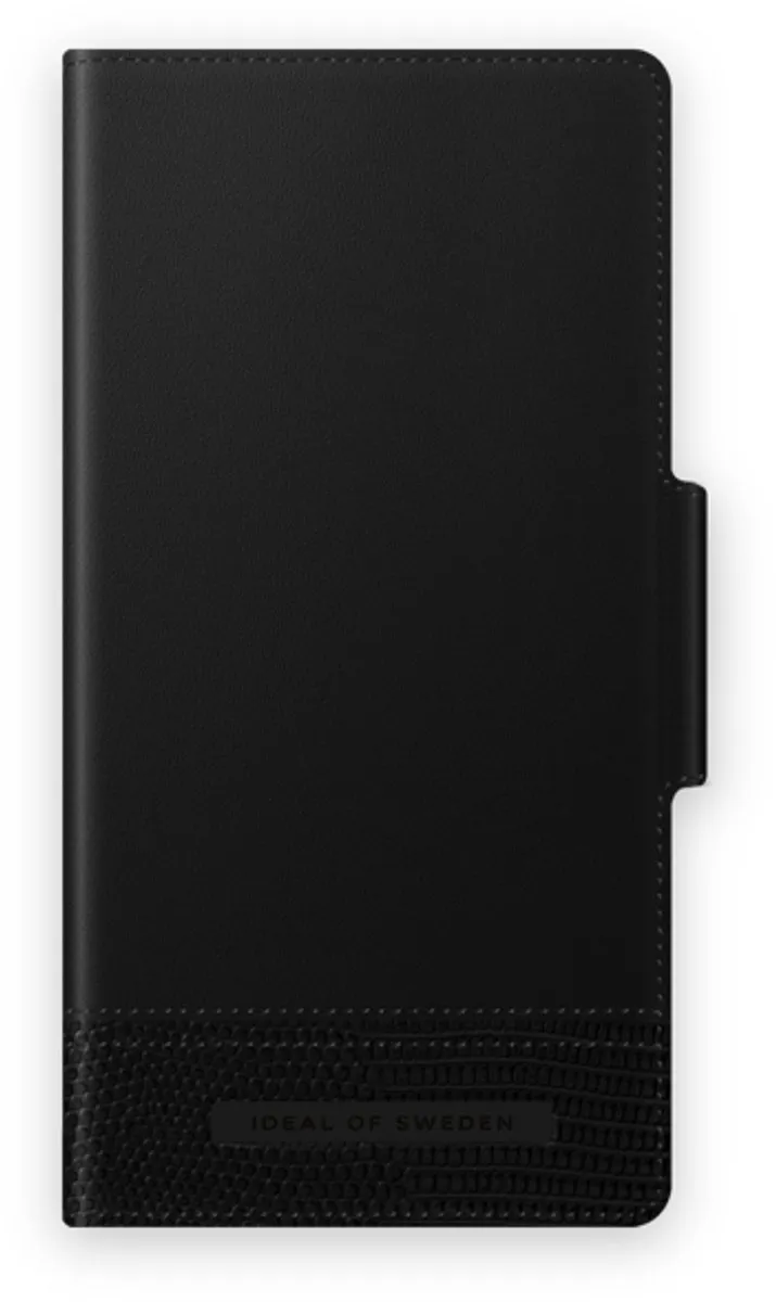 iDeal of Sweden Unity Wallet iPhone 12/12 Pro IDUWAW20-2061-229