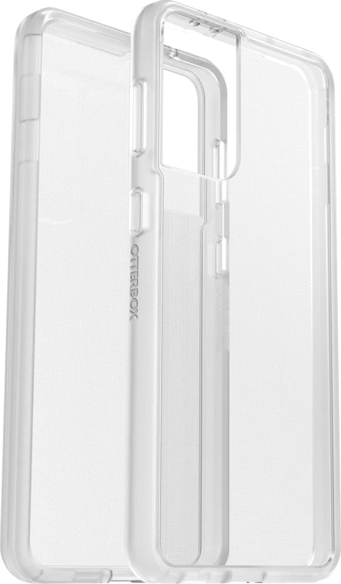 OtterBox React Case Samsung Galaxy S21+ 77-81224