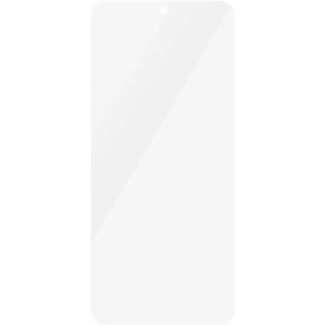 PanzerGlass Galaxy Xcover 7/7 Pro UWF - Samsung
