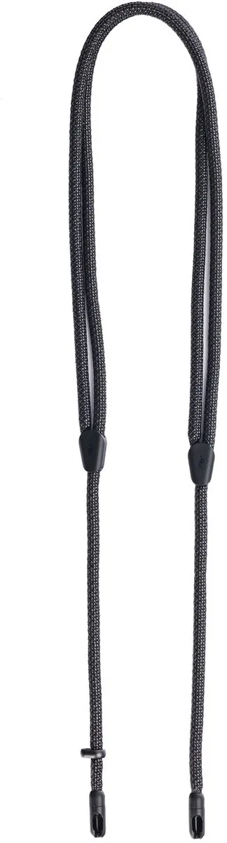 Peak Design Mobile Crossbody Strap M-CPS-BK-1 - Zwart