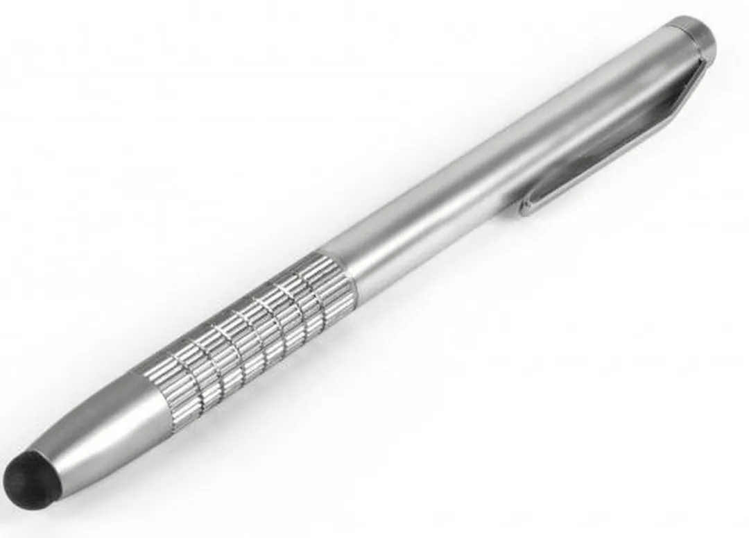 Doro Stylus 270-70376 - Zilver