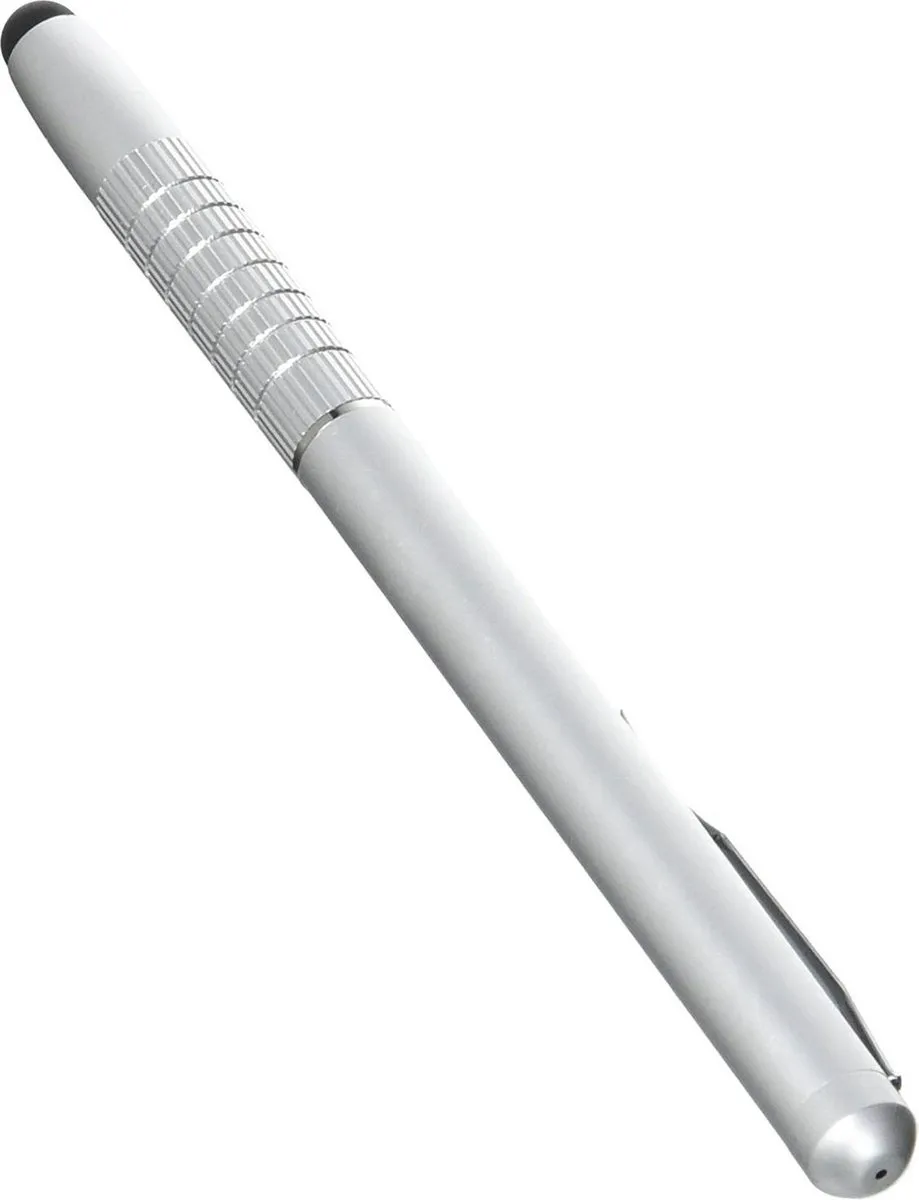 Doro Stylus 270-70376 - Zilver