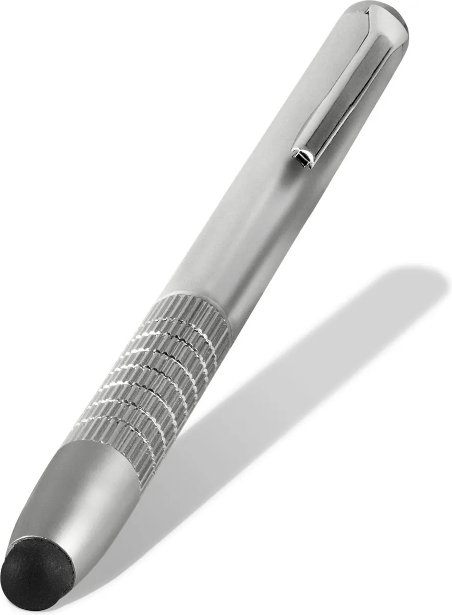 Doro Stylus 270-70376