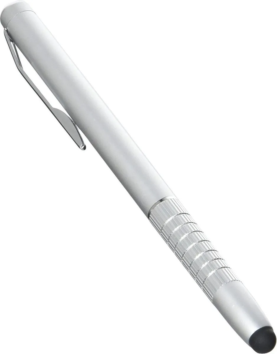 Doro Stylus 270-70376 - Zilver