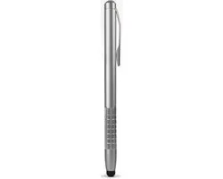 Doro Stylus 270-70376 - Zilver