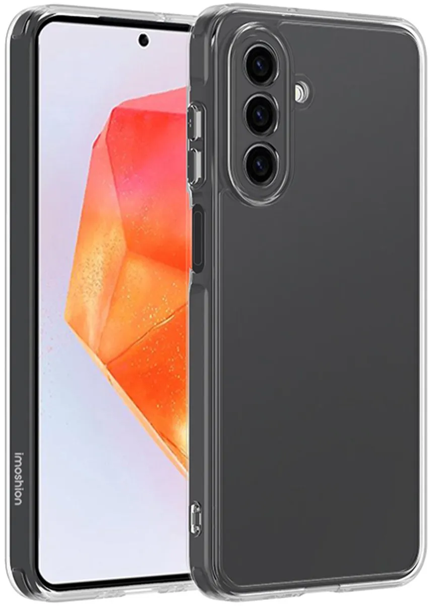 imosHion Hoesje Samsung Galaxy A26