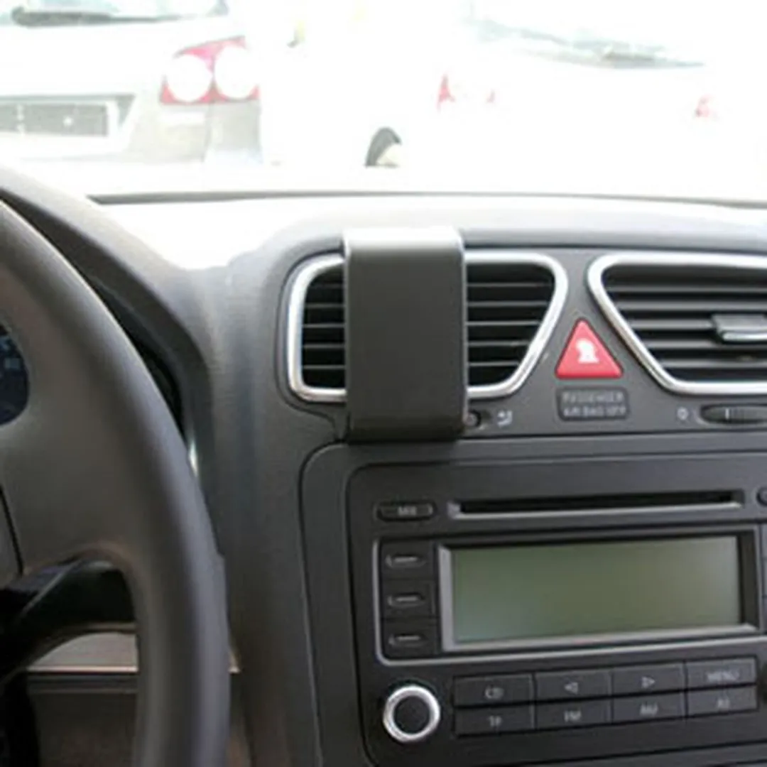 Brodit ProClip 853882 Telefoonhouder