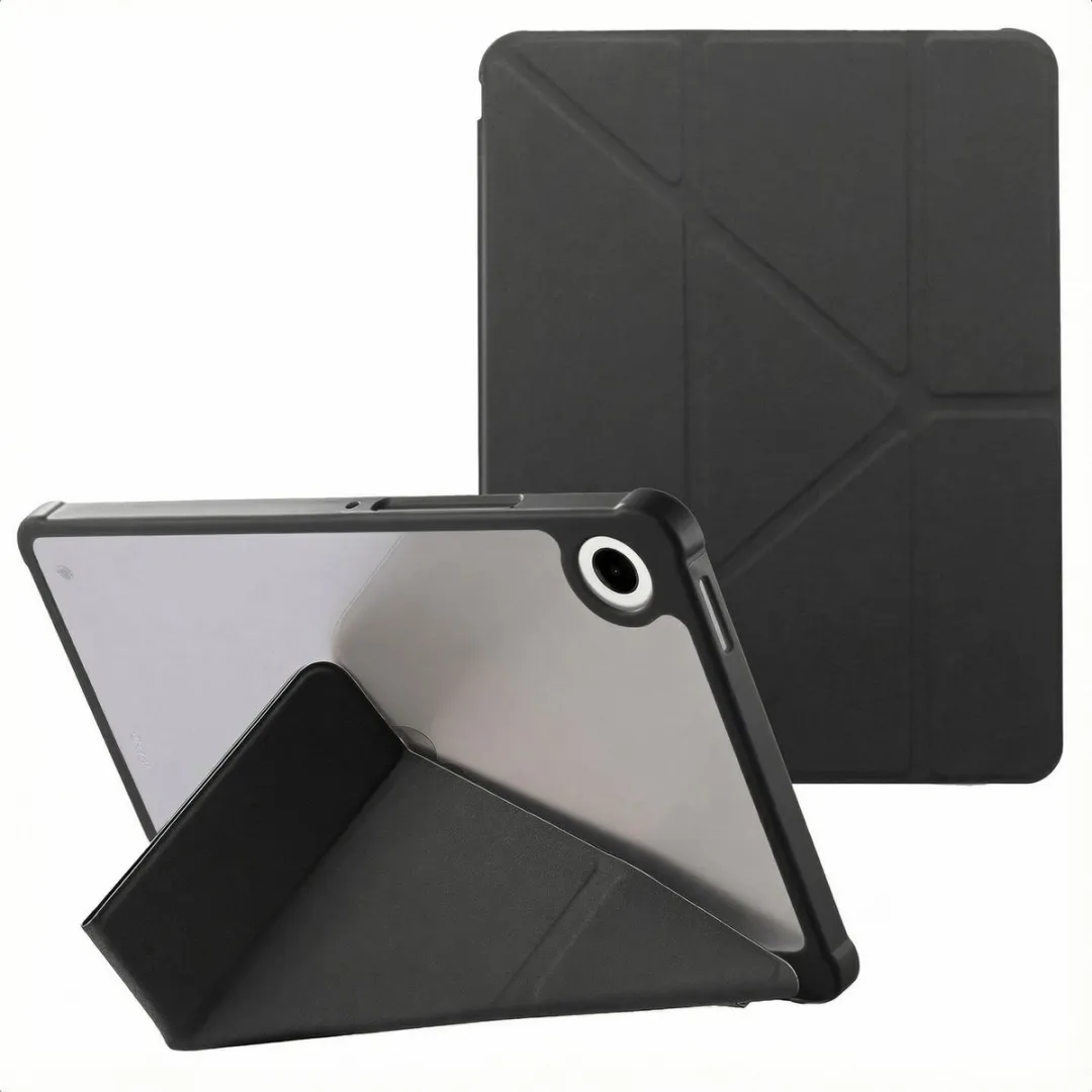 Imoshion Tablethoes Samsung Galaxy Tab A11 SH00092090