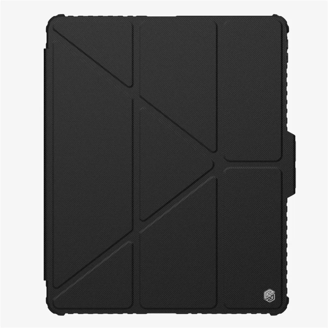 Nillkin Bumper PRO 57983121558 iPad Pro 13 2024 Hoes