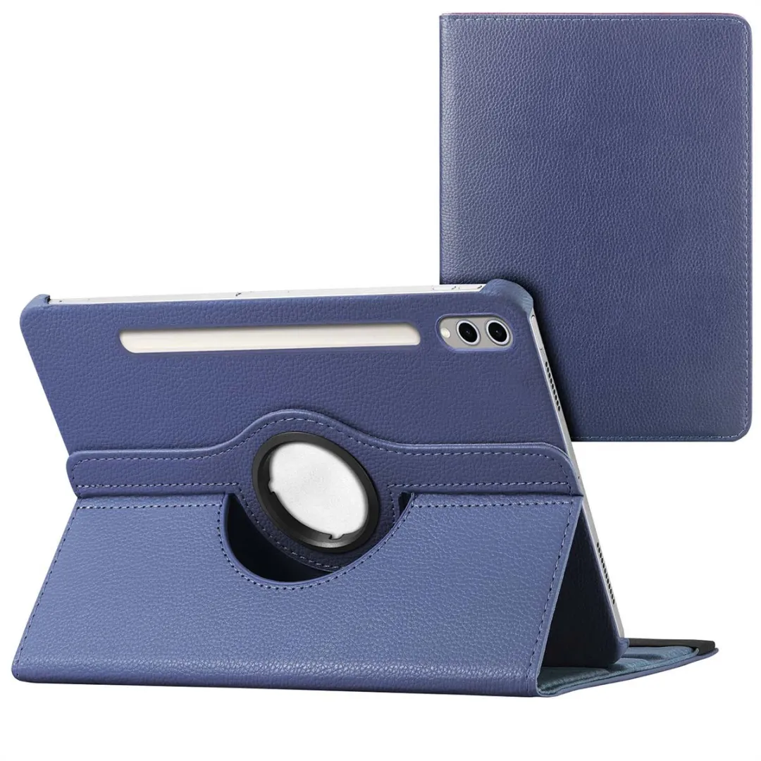 Imoshion SH00065708 Tablethoes