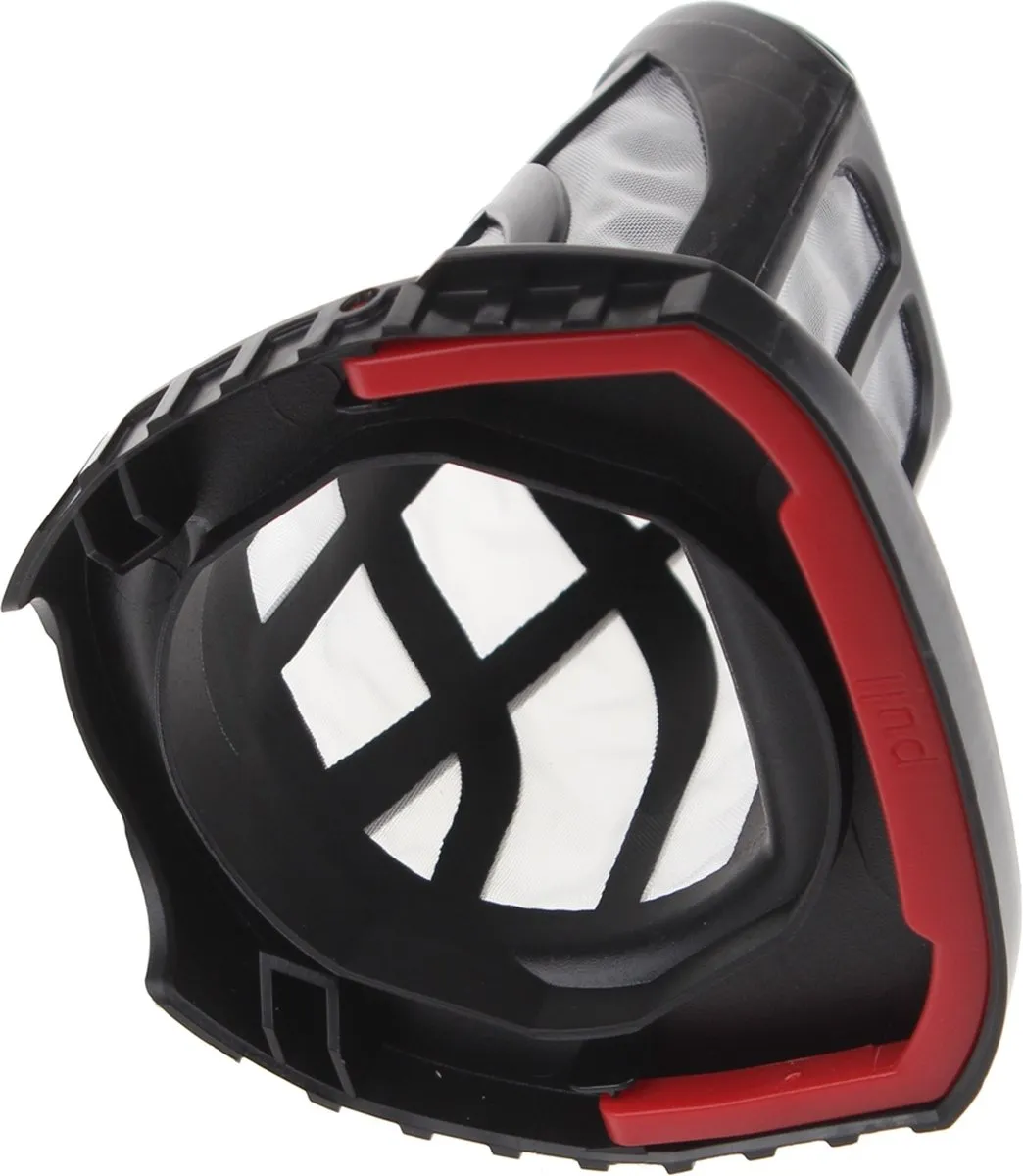 Bosch Filterrooster 12019015