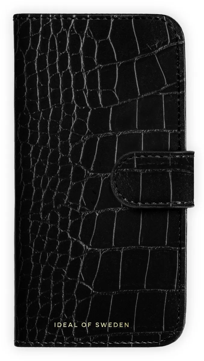 iDeal of Sweden Magneet Portemonnee IDMWP-I2261-334
