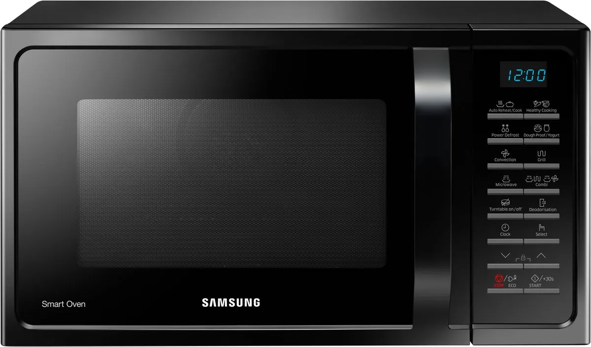 Samsung MC28H5015AK/EF Magnetron