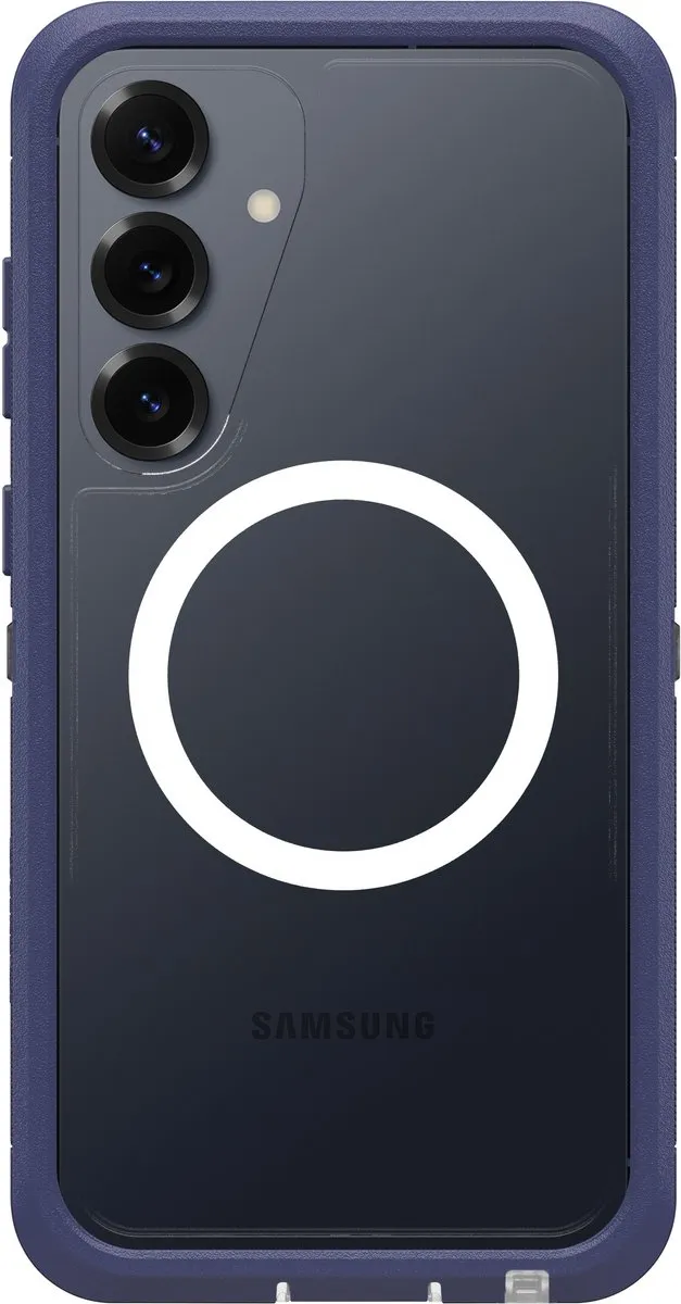 OtterBox Defender XT Backcover Samsung Galaxy S25 Plus 77-97583