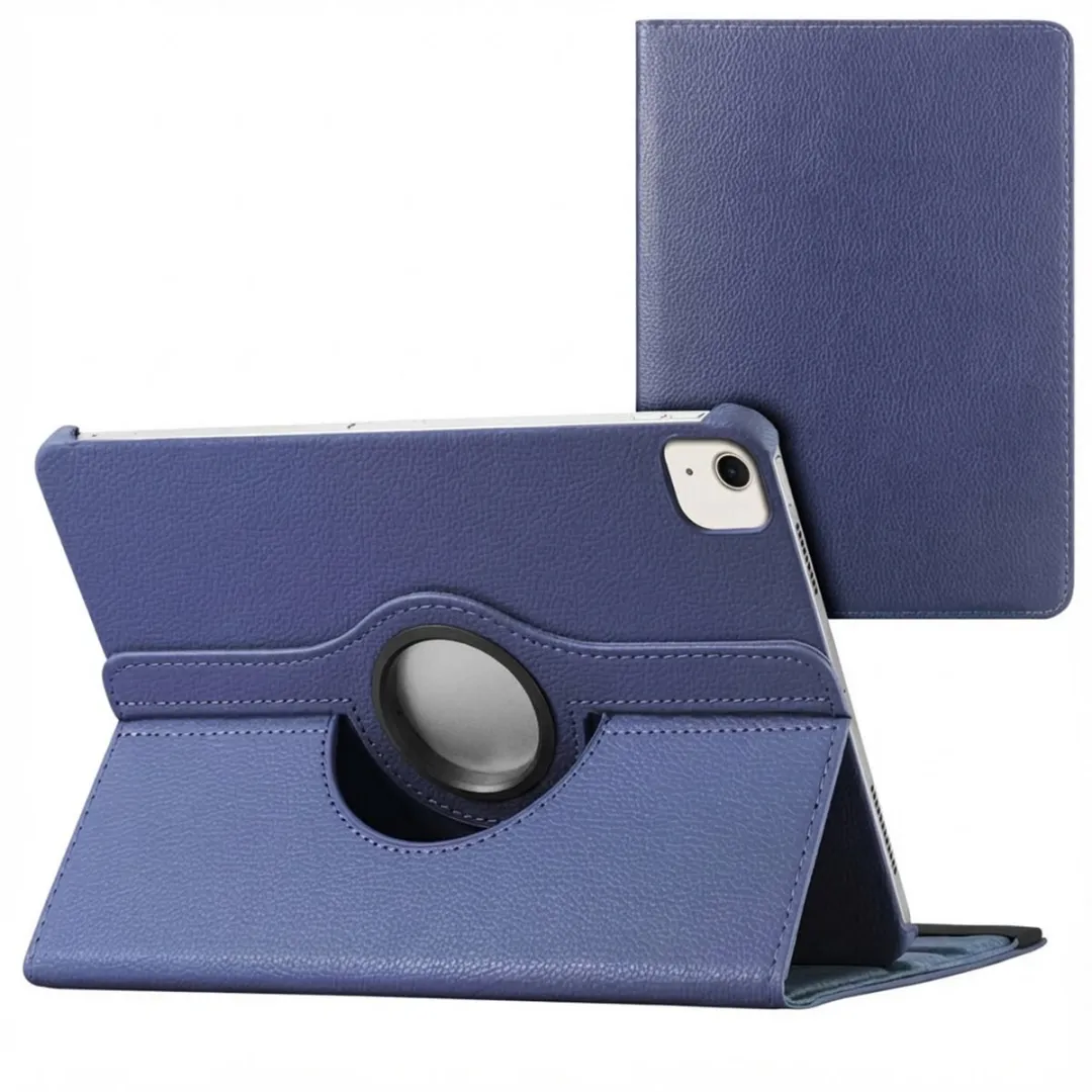 Imoshion SH00074608 Tablethoes