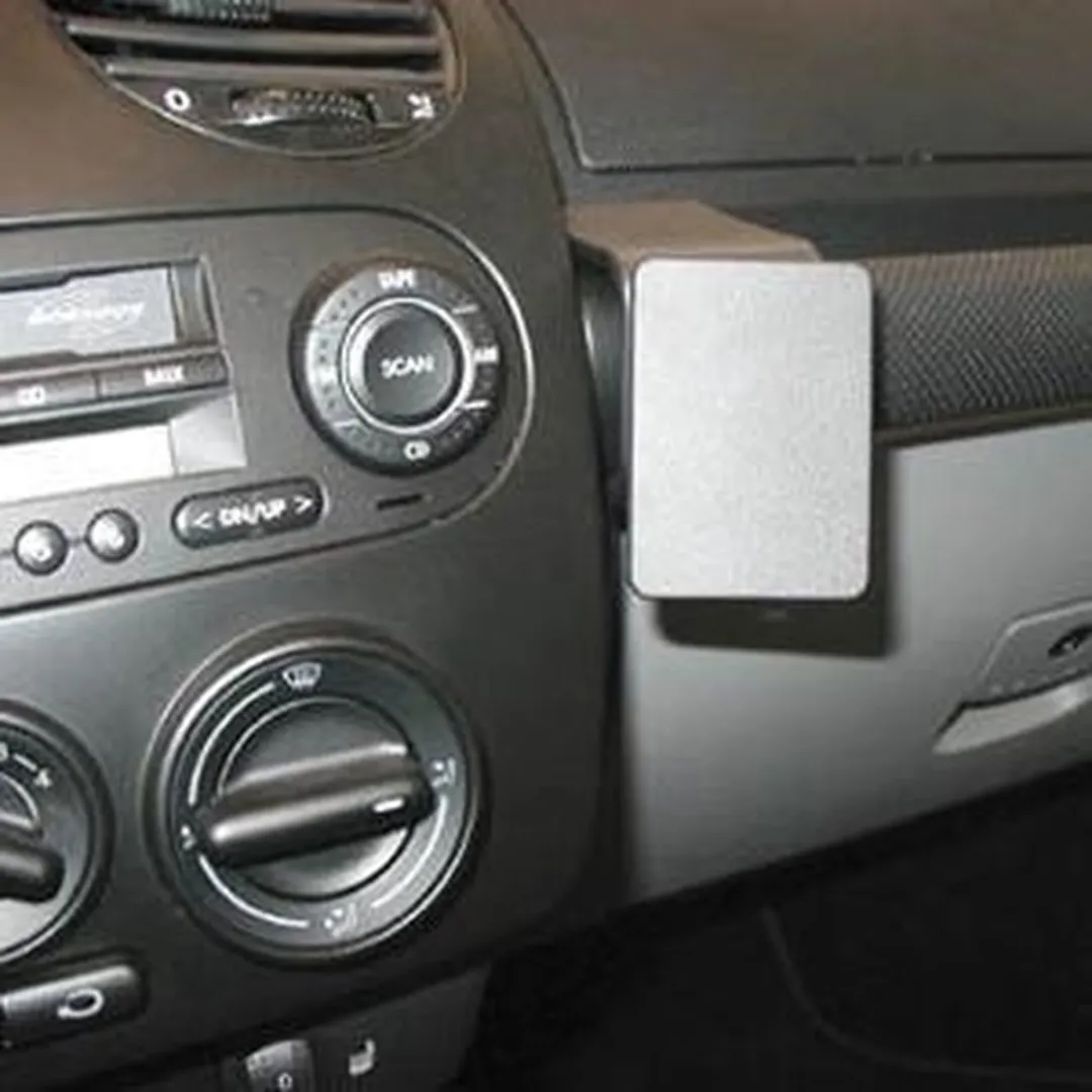 Brodit ProClip VW Beetle 1998-2011 Houder