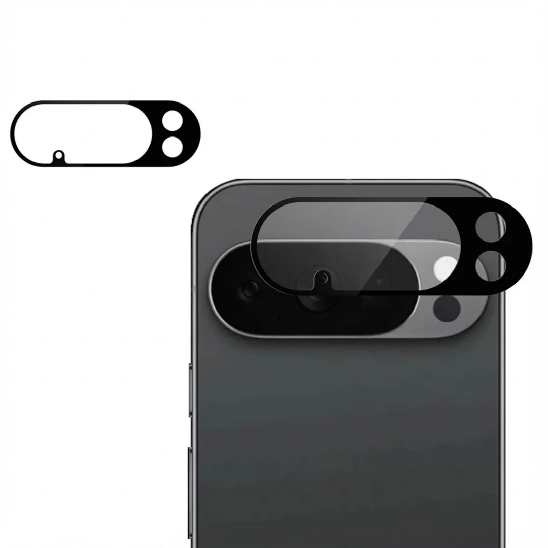 Imoshion Camera Lens Protector Google Pixel 10 Pro