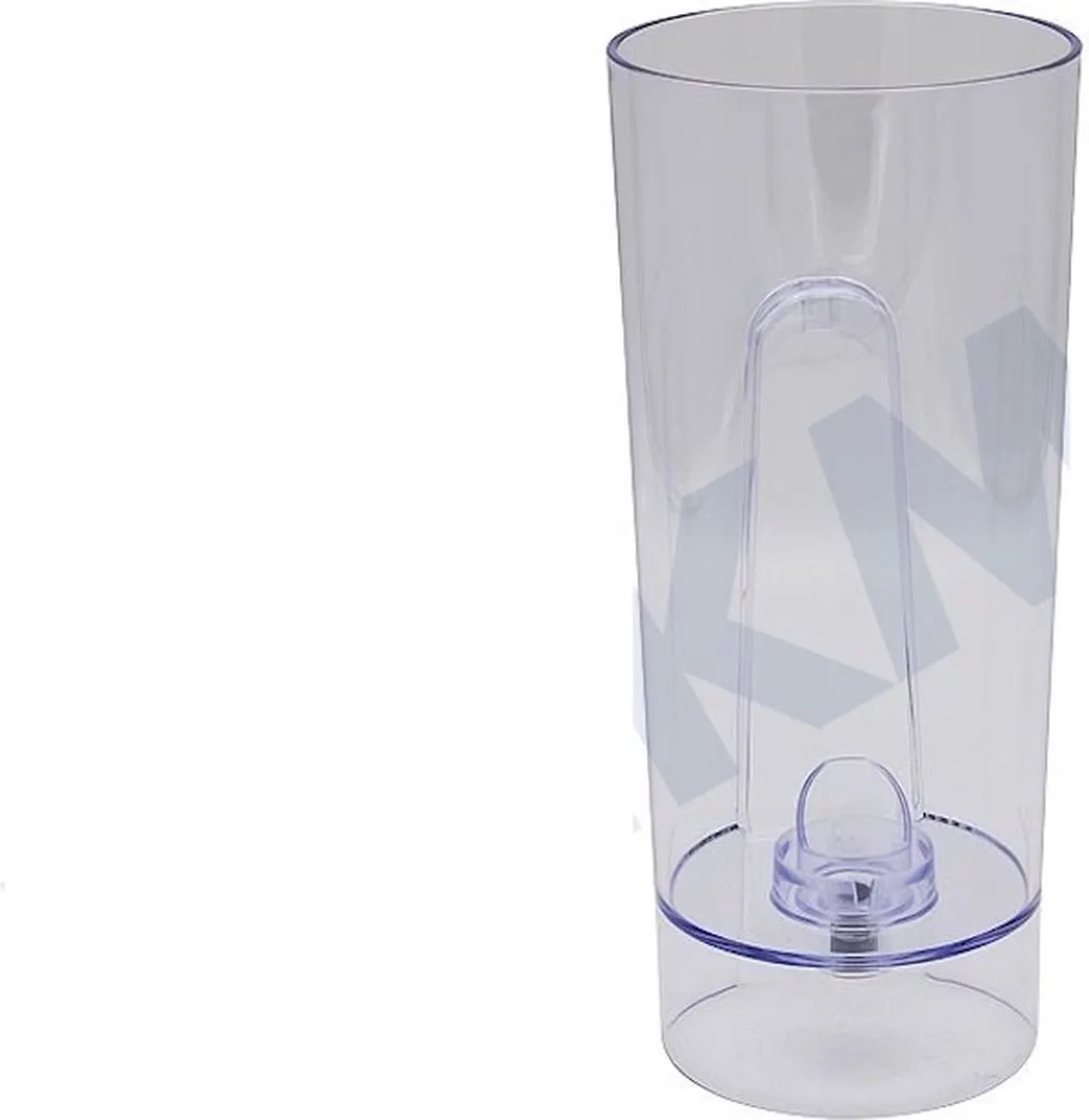 Philips CP1490/01 Waterreservoir