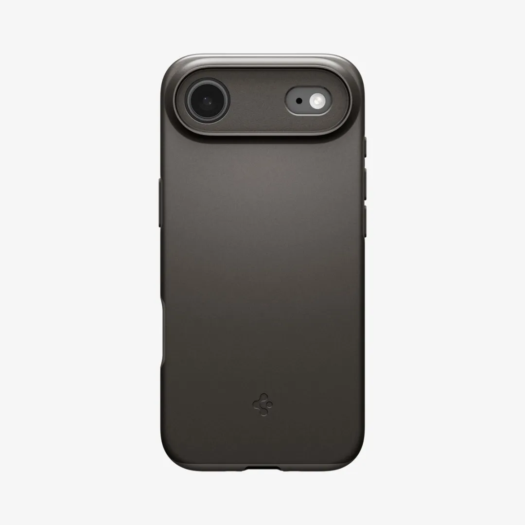 Spigen ACS09918 iPhone Air Hoes