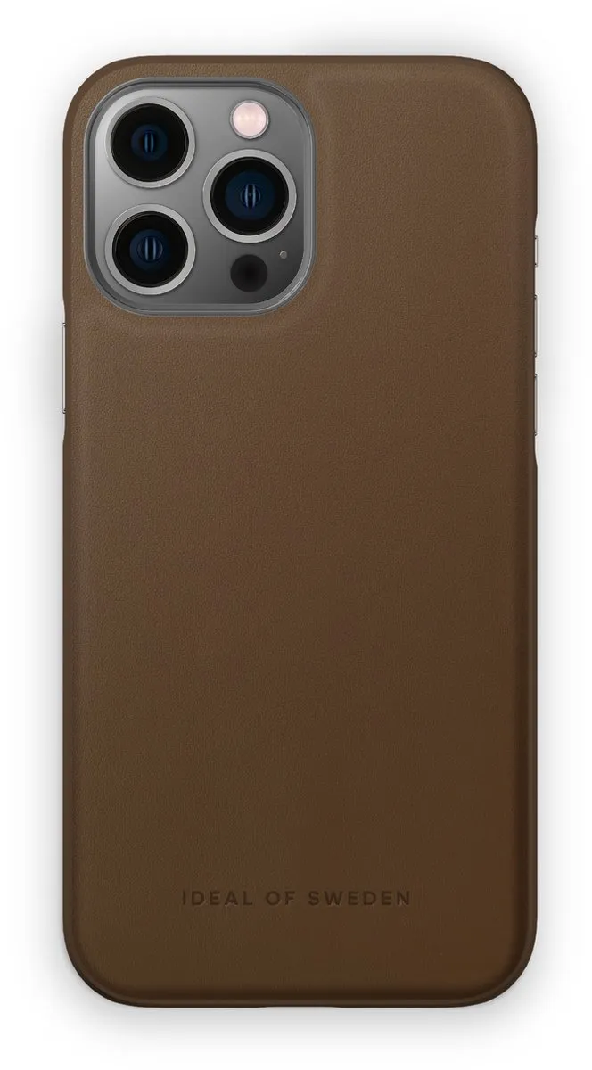 iDeal of Sweden Atelier Case iPhone 13 Pro Max