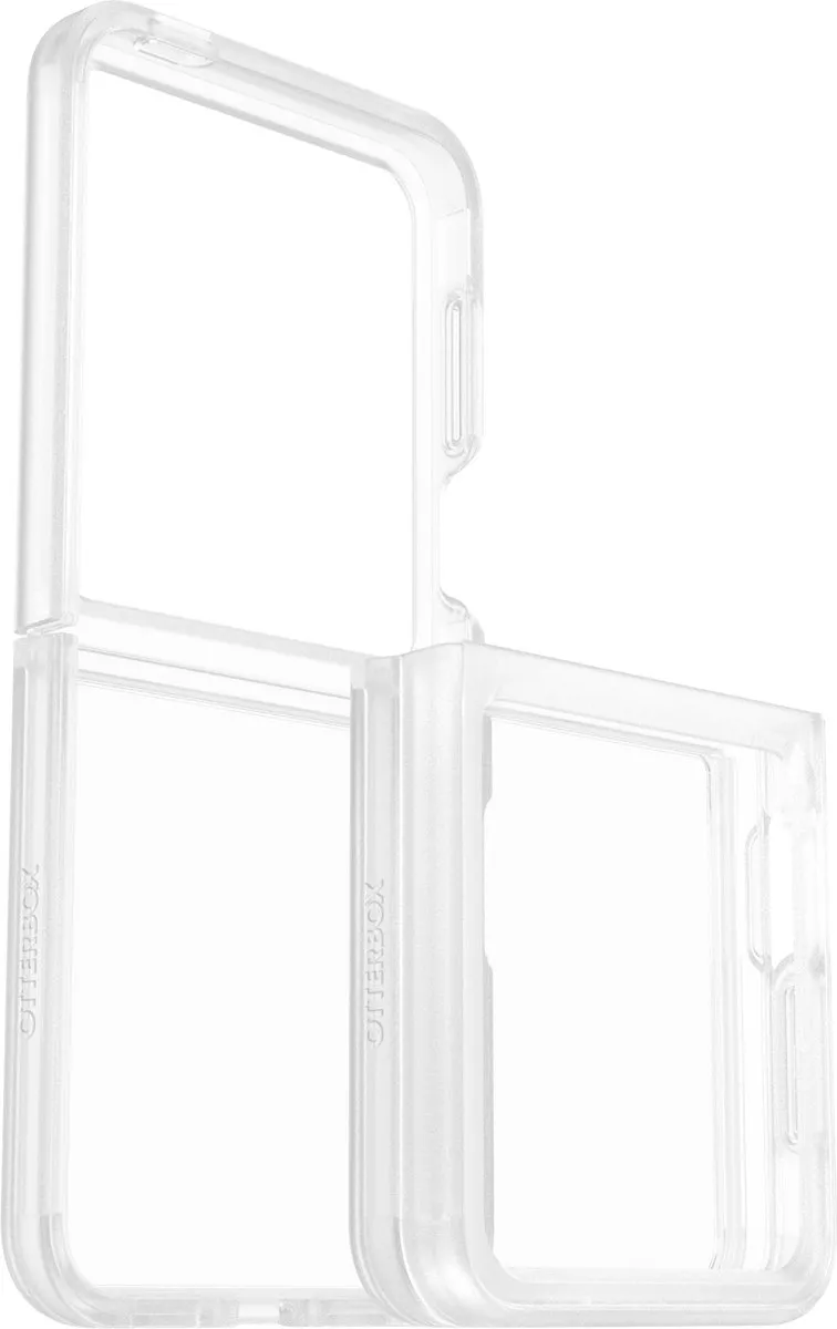 OtterBox Thin Flex Hoesje 77-95817
