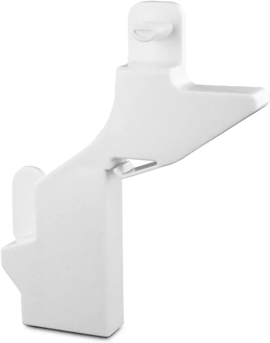Bosch Vriesvakafsluiterhouder 00657906