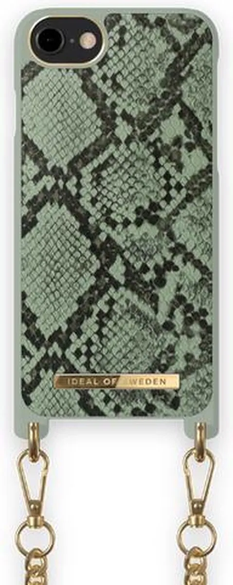iDeal of Sweden Phone Necklace Case iPhone 8/7/6/6s/SE