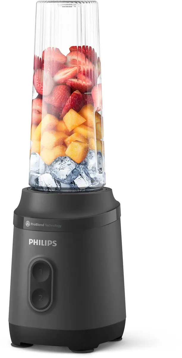 Philips ProBlend HR2670/00 Blender