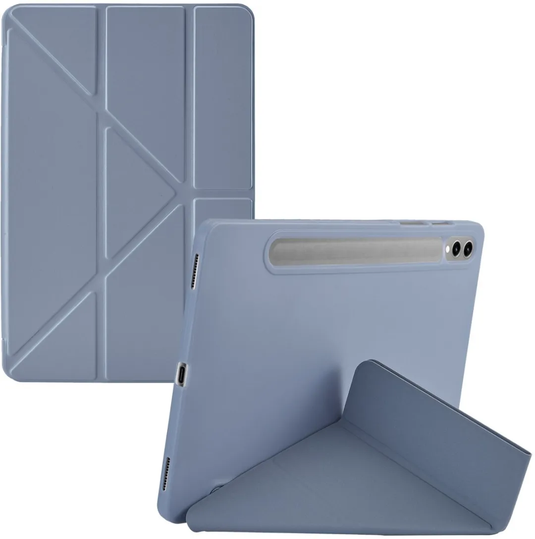 Imoshion Tablethoes SH00066022