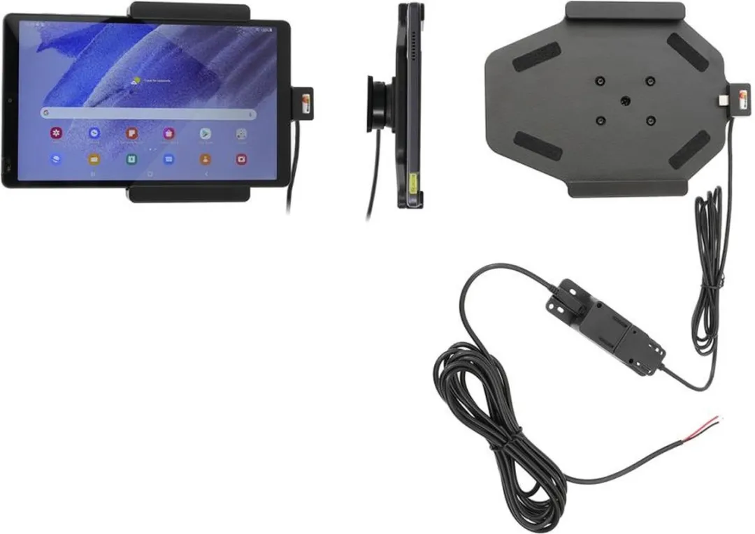 Brodit Houder voor Samsung Tab A7 Lite 8.7"